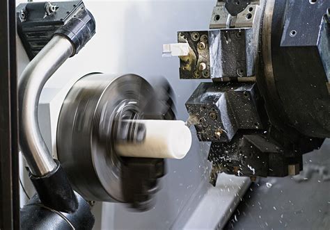 best cnc machining inc|cnc turning services near me.